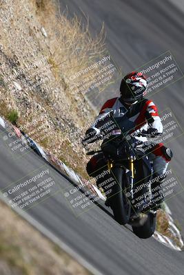 media/Apr-25-2025-2WTD (Fri) [[fab9f350b7]]/A Group/2pm (Turn 4a)/